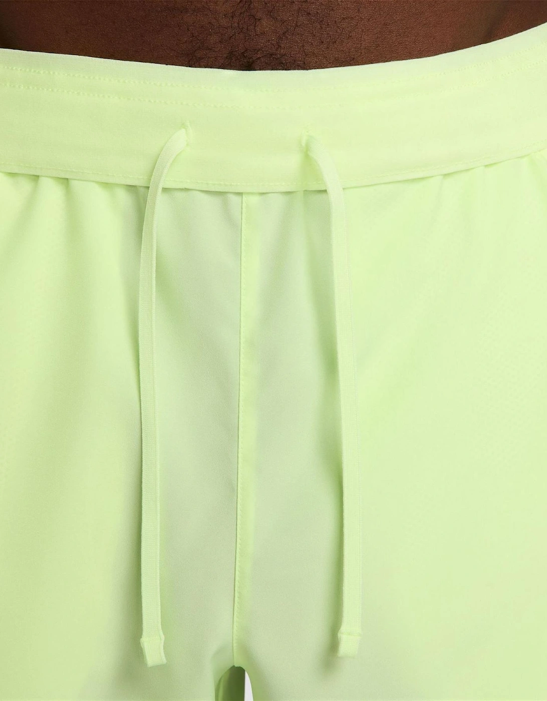 Run Energy Athletic Running Shorts