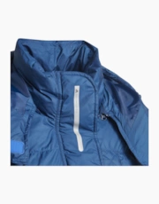 Thumbnail 5 of 5