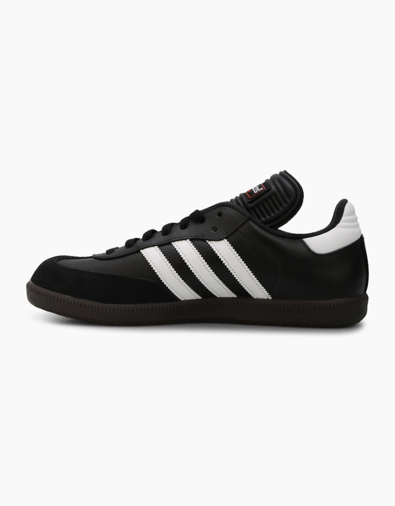 Samba Classic