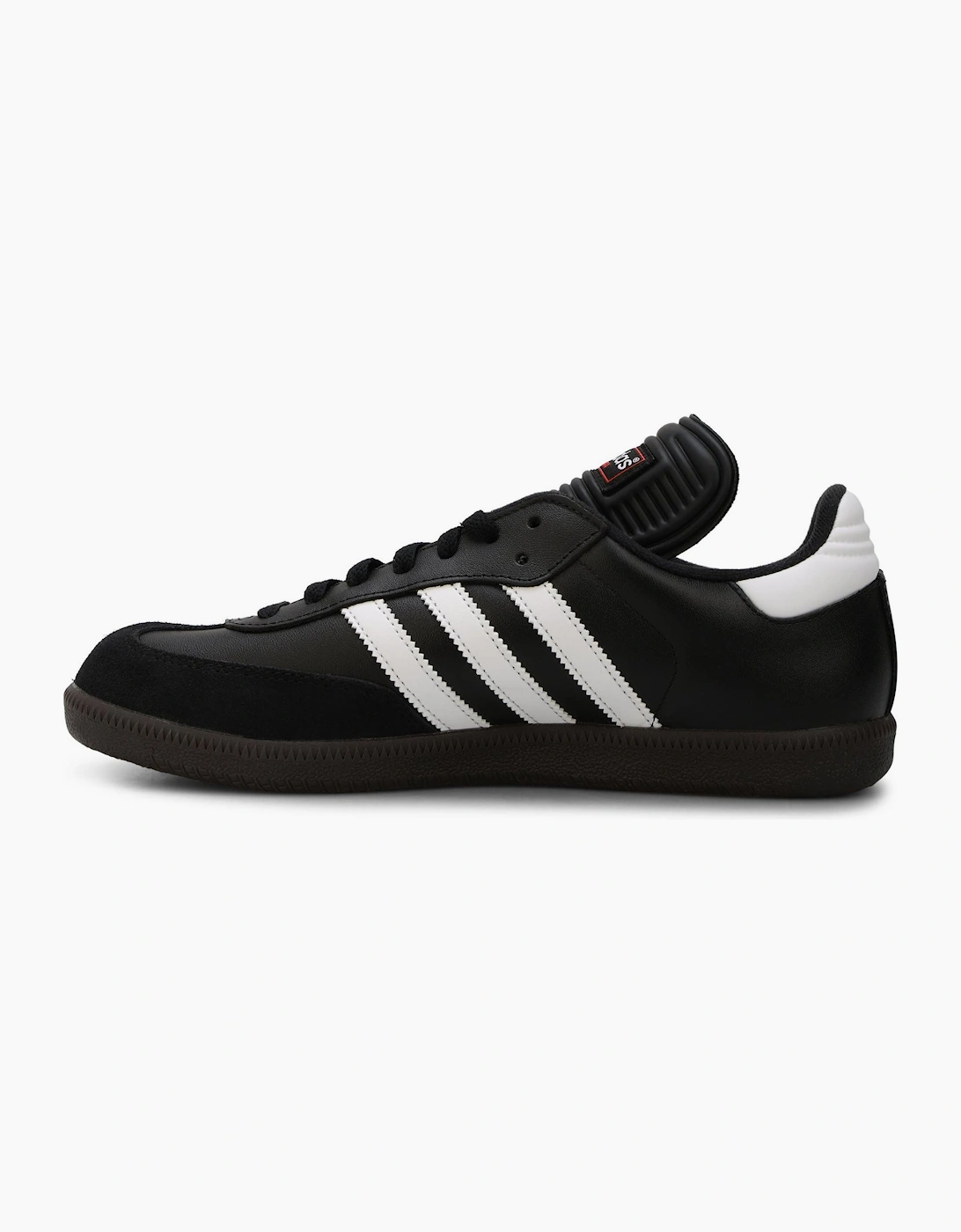 Samba Classic
