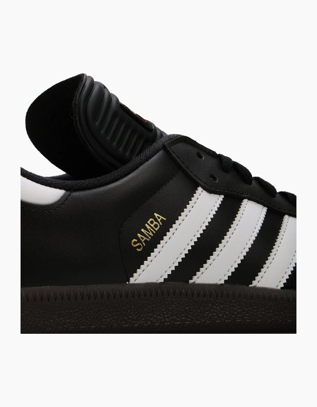 Samba Classic