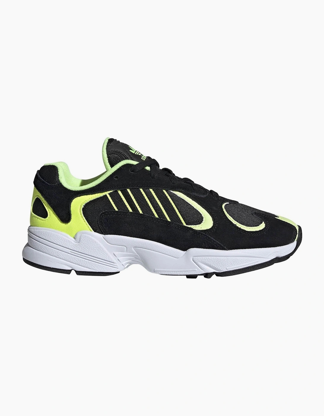 Yung 1 Lace Up Road Shoes, 7 of 6
