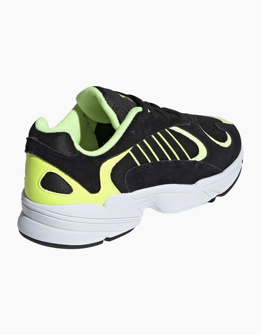 Yung 1 Lace Up Road Shoes