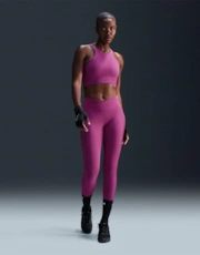 Thumbnail 4 of 6