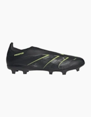 Core Black