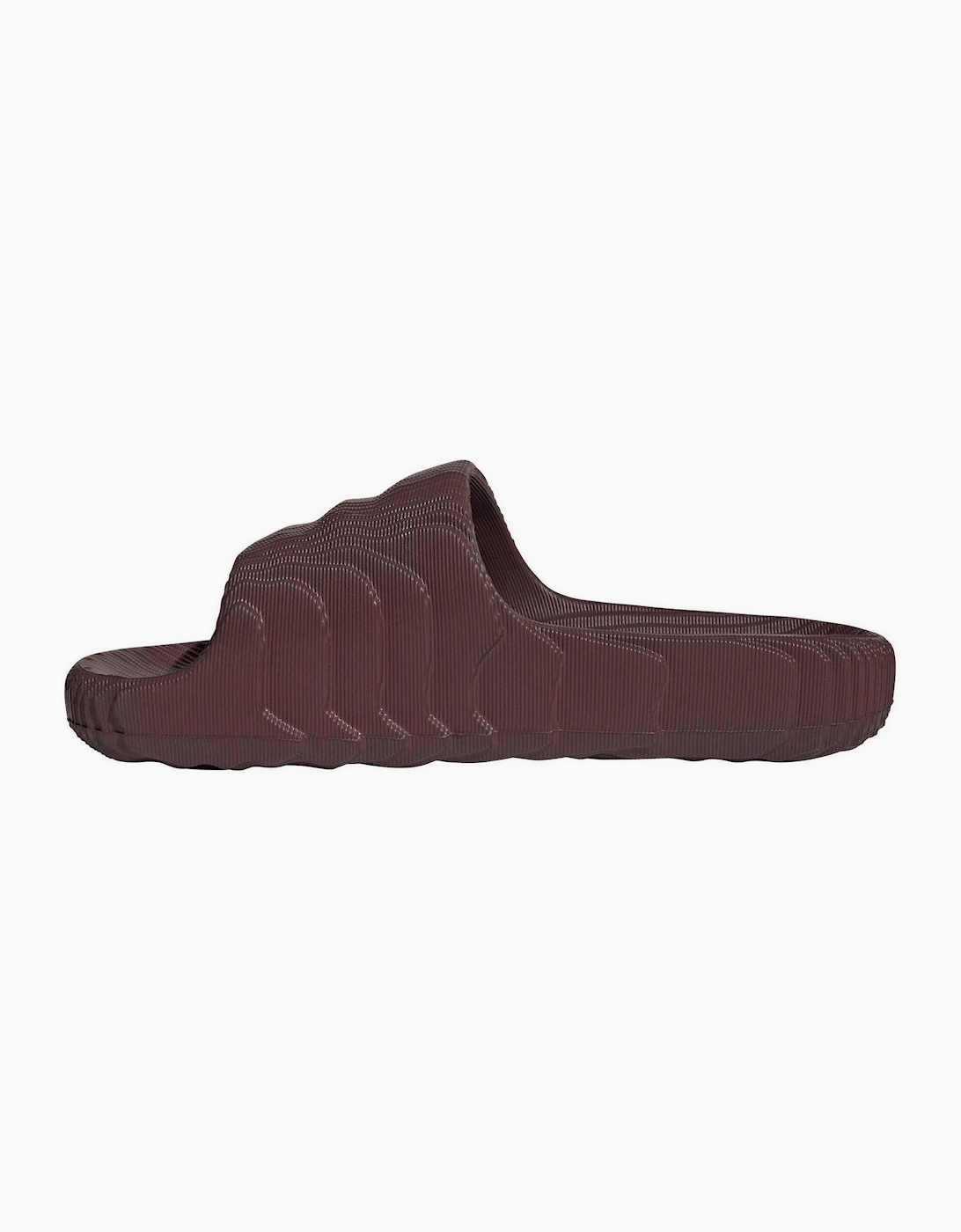 Adilette 22 Textured Slides