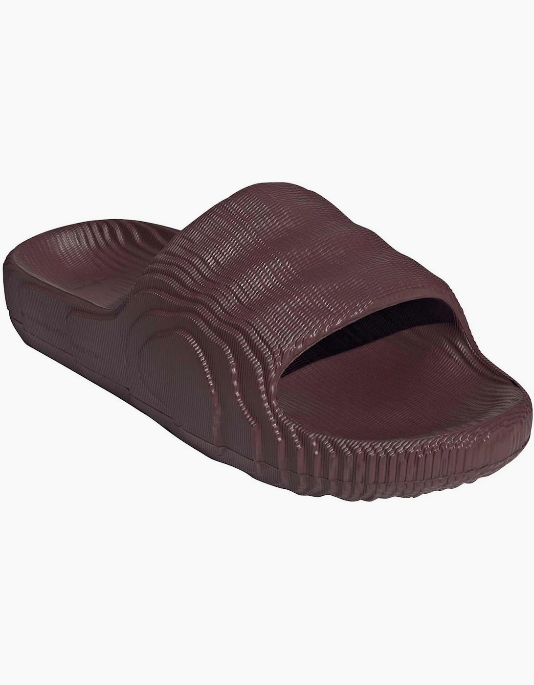 Adilette 22 Textured Slides