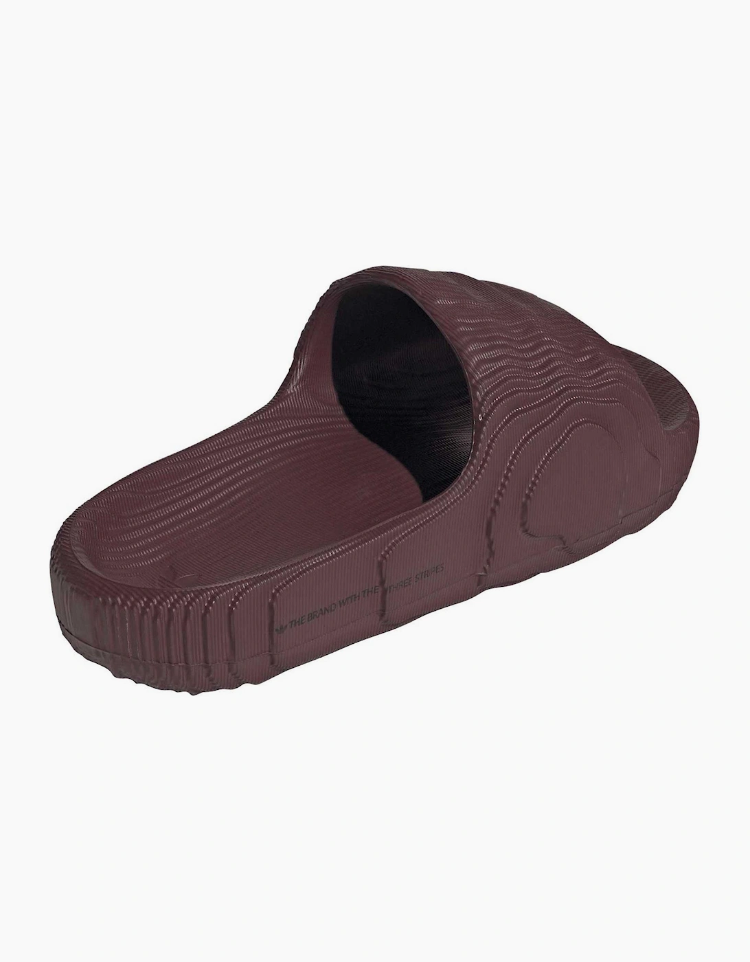 Adilette 22 Textured Slides