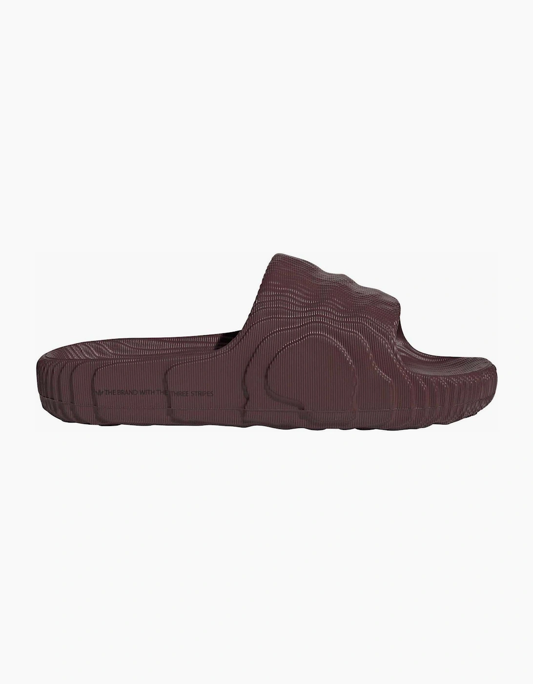Adilette 22 Textured Slides