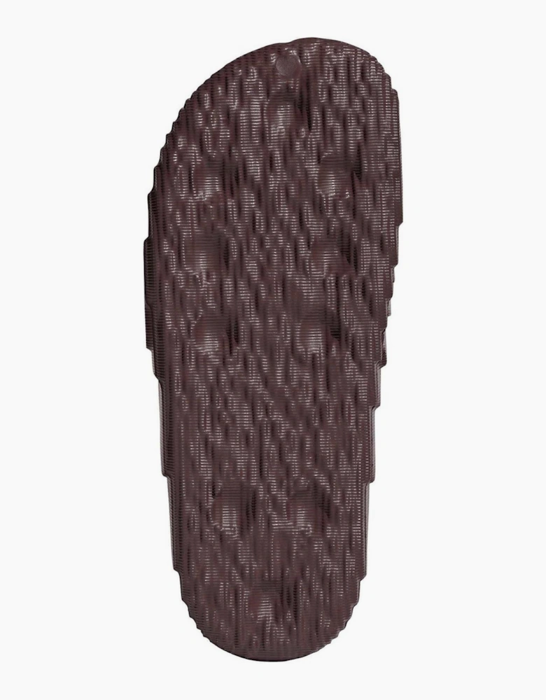 Adilette 22 Textured Slides