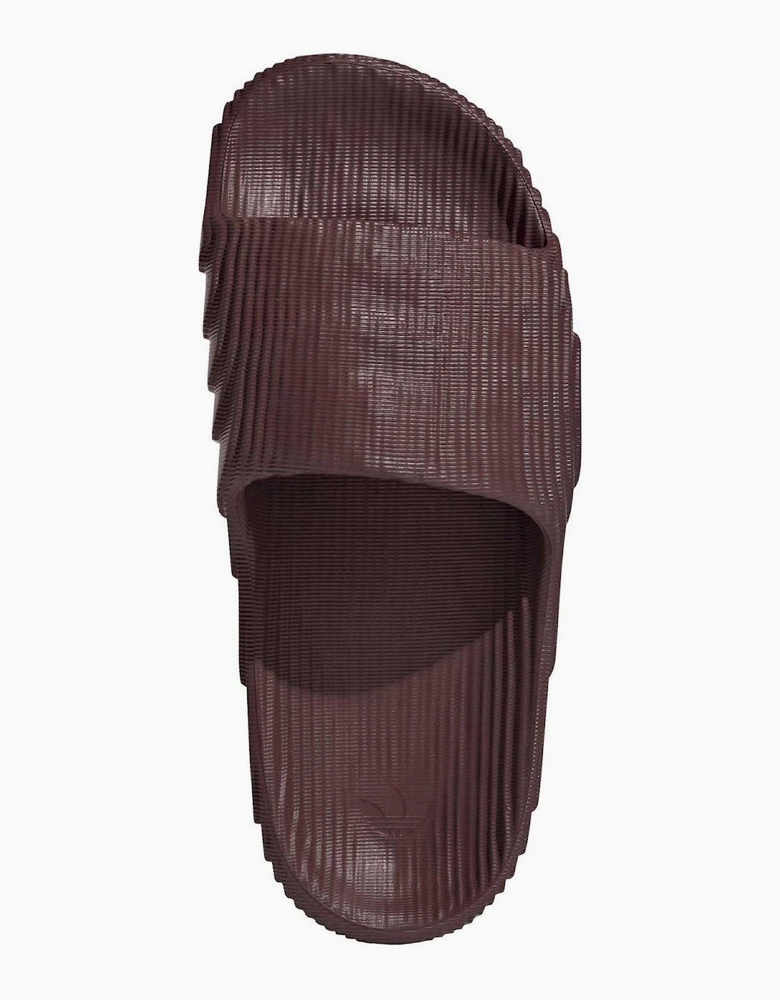 Adilette 22 Textured Slides