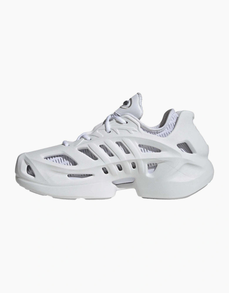Adifom Climac Road Sneakers