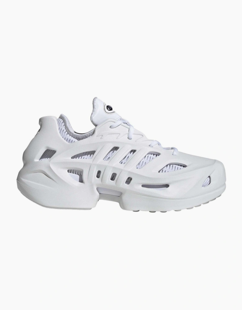 Adifom Climac Road Sneakers