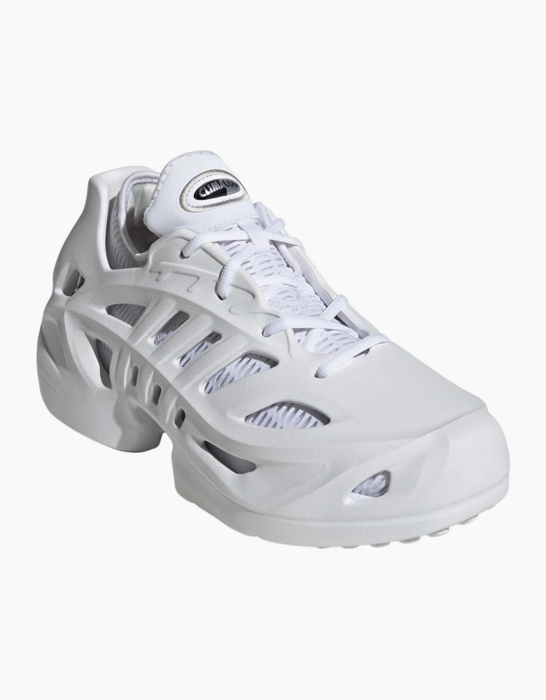 Adifom Climac Road Sneakers