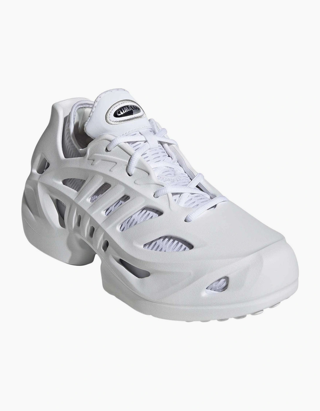 Adifom Climac Road Sneakers