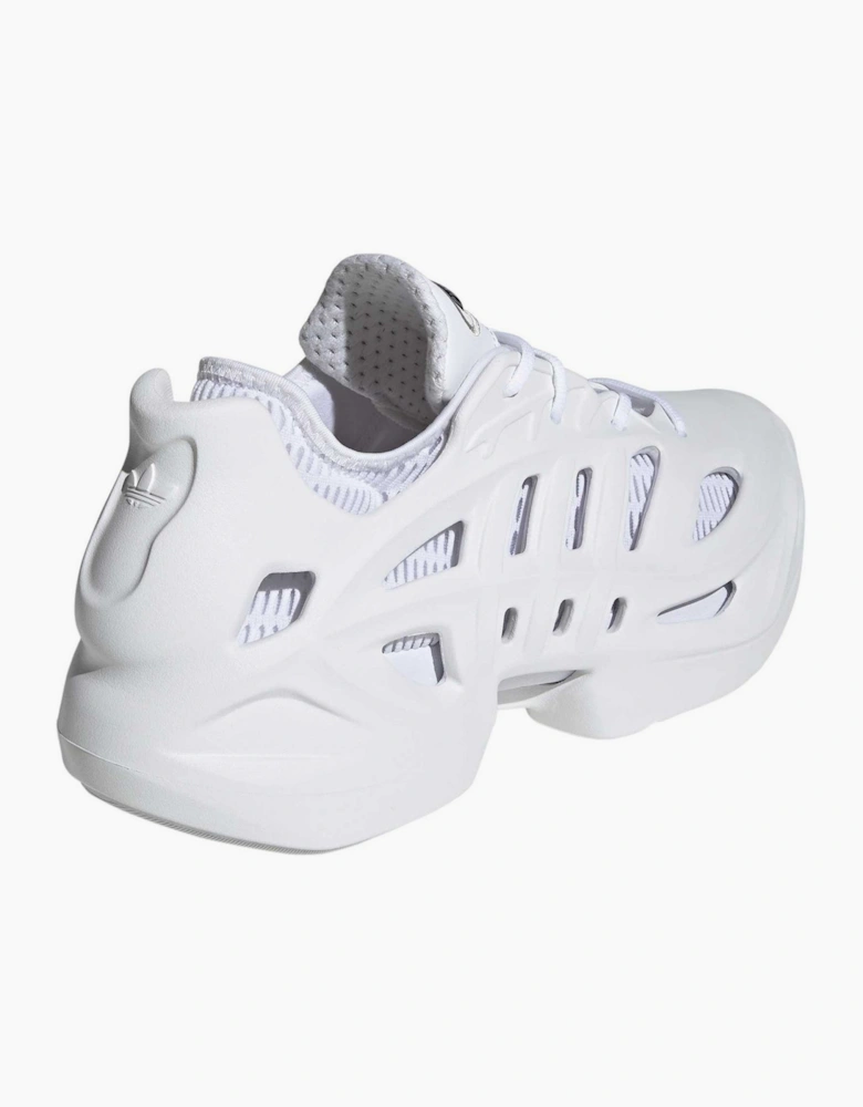 Adifom Climac Road Sneakers