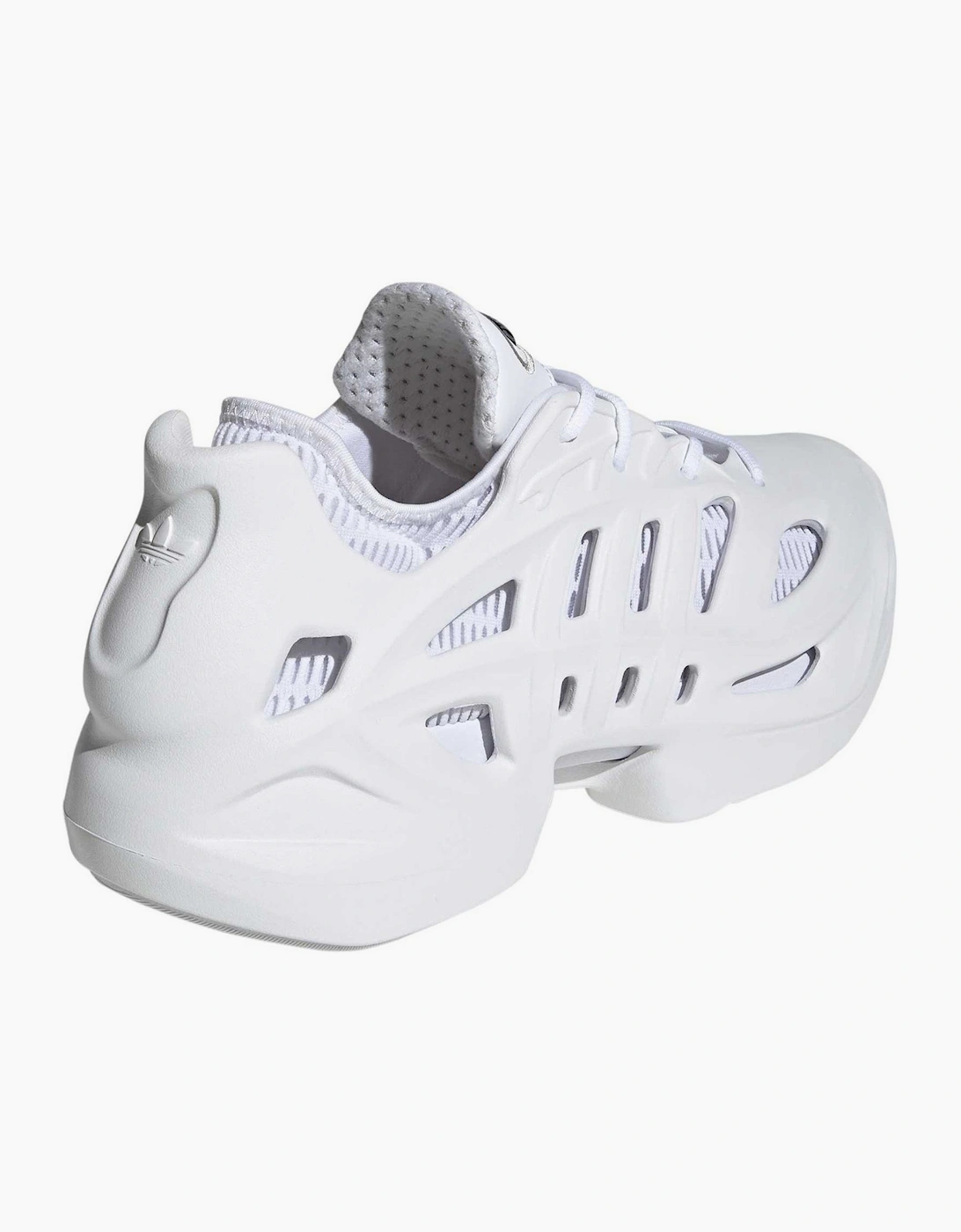 Adifom Climac Road Sneakers