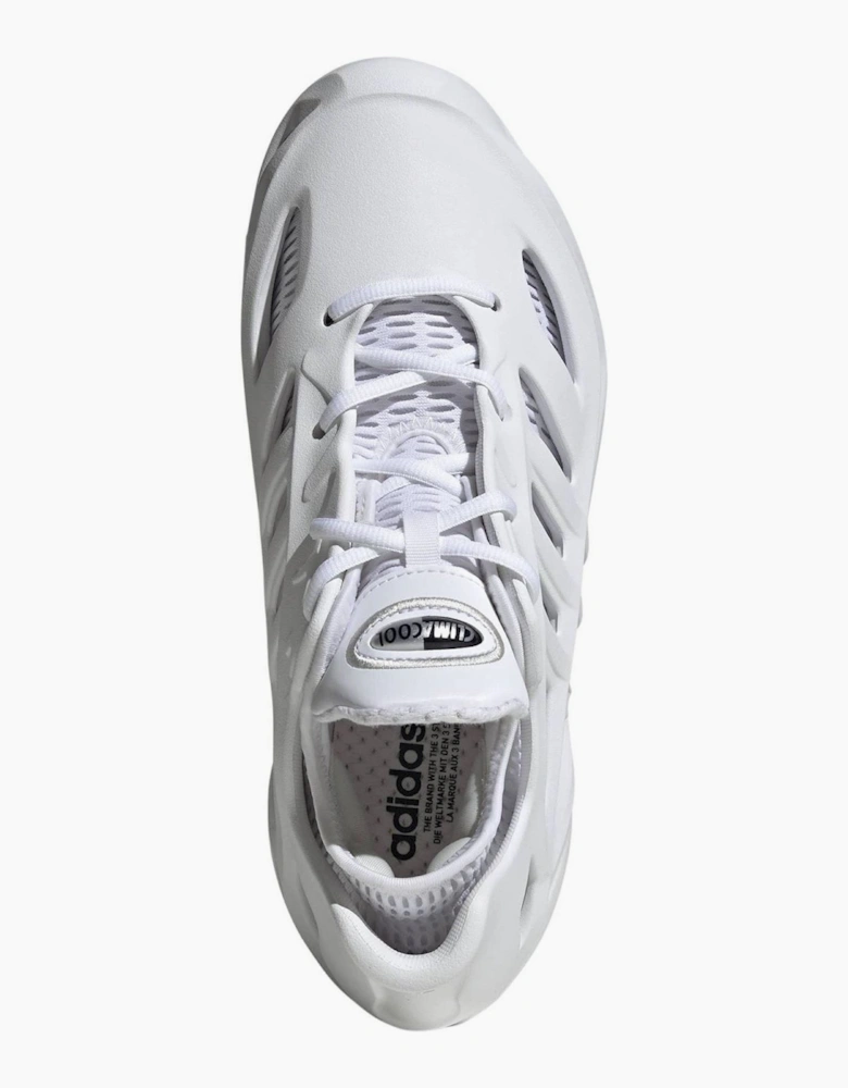 Adifom Climac Road Sneakers