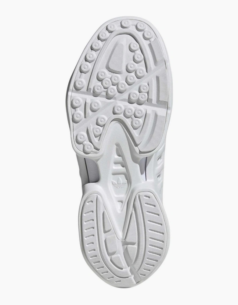 Adifom Climac Road Sneakers