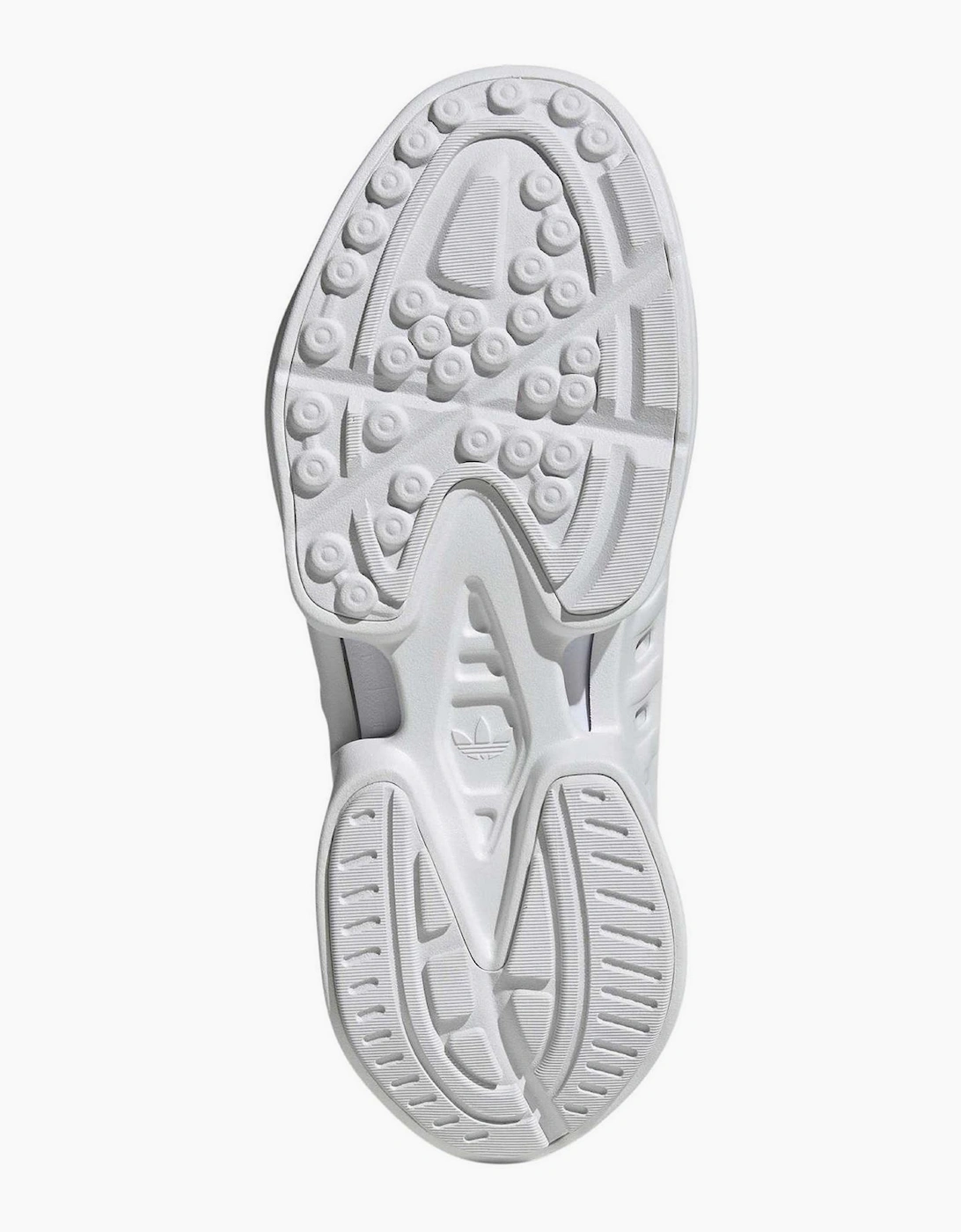 Adifom Climac Road Sneakers