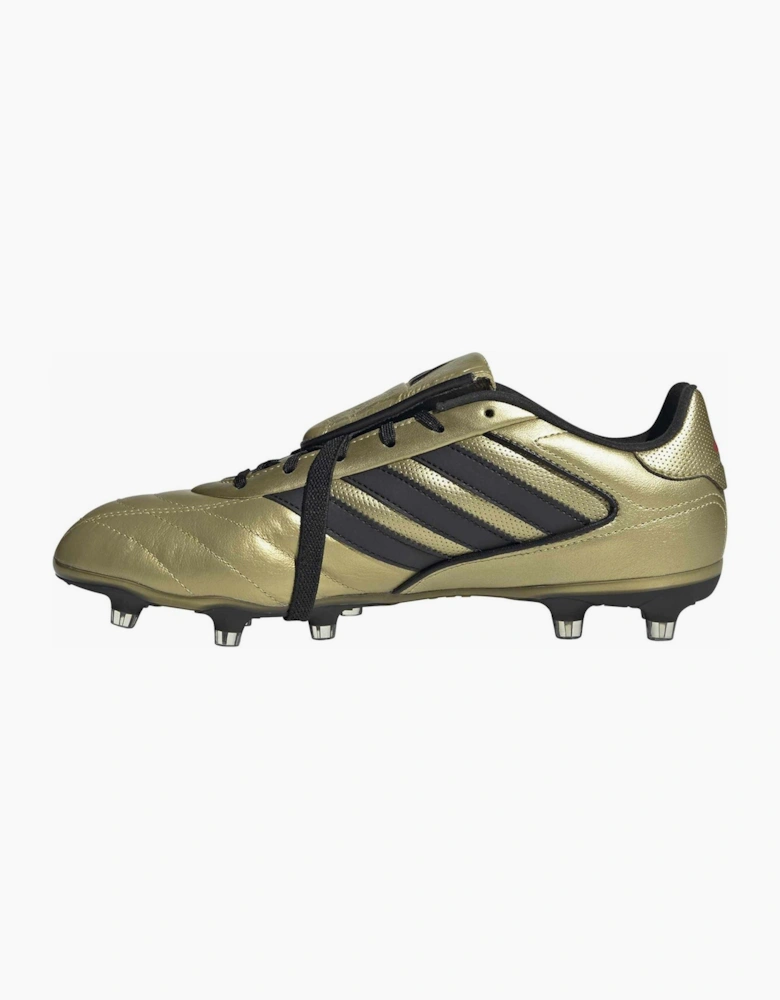 Copa Gloro II Firm Ground Sneakers