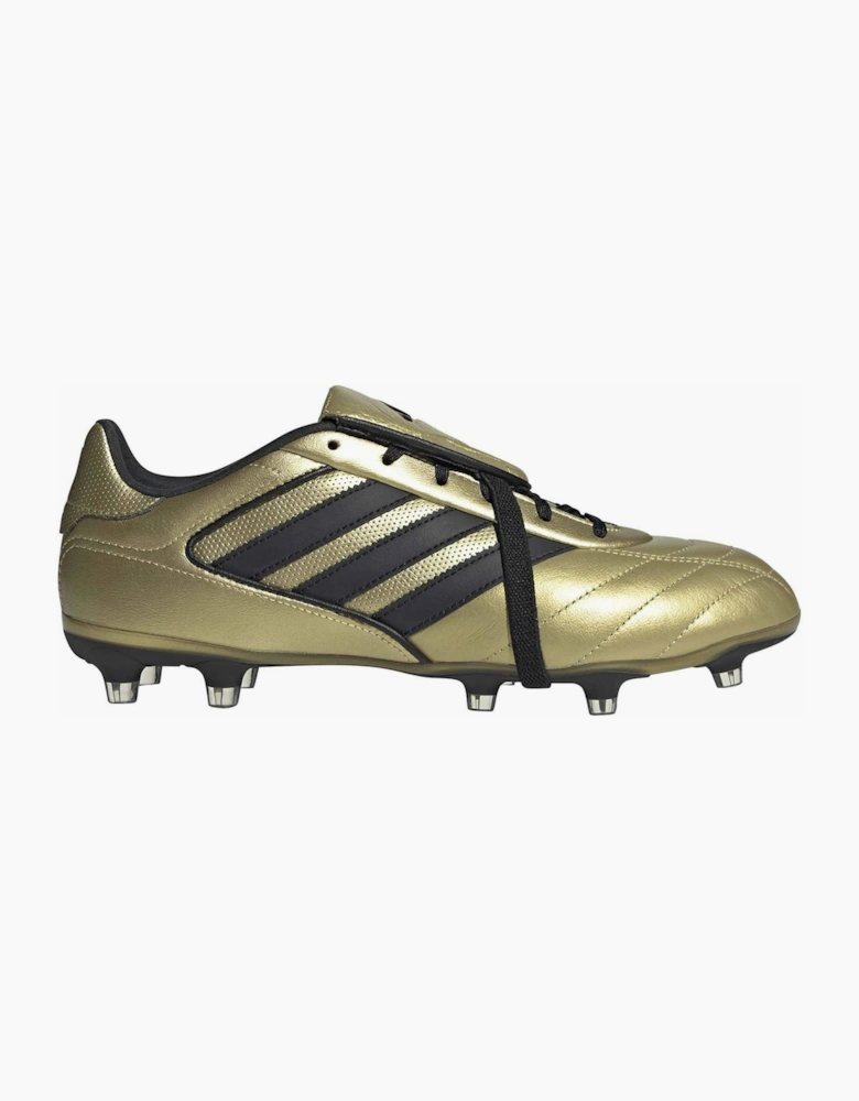 Copa Gloro II Firm Ground Sneakers