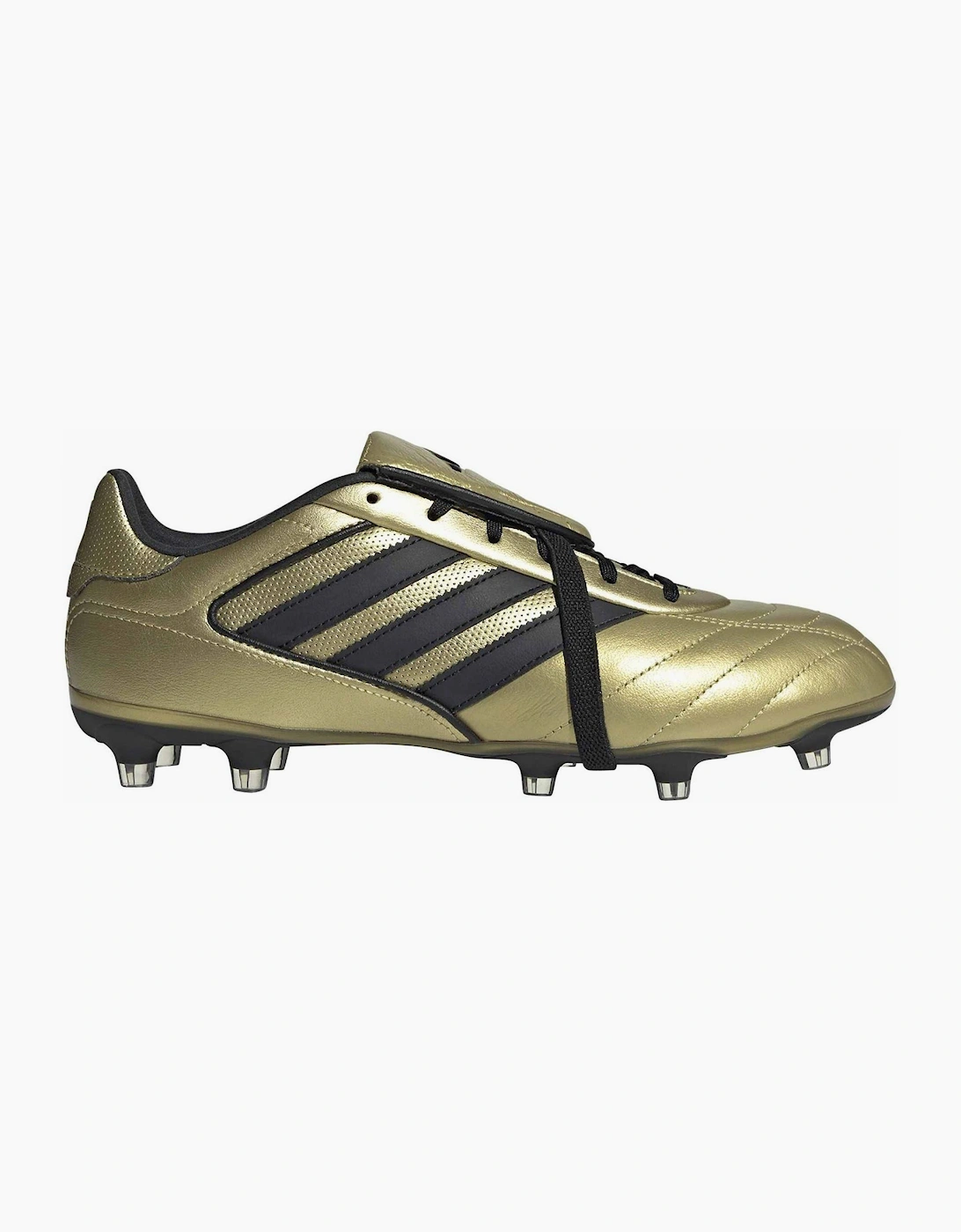 Copa Gloro II Firm Ground Sneakers, 7 of 6