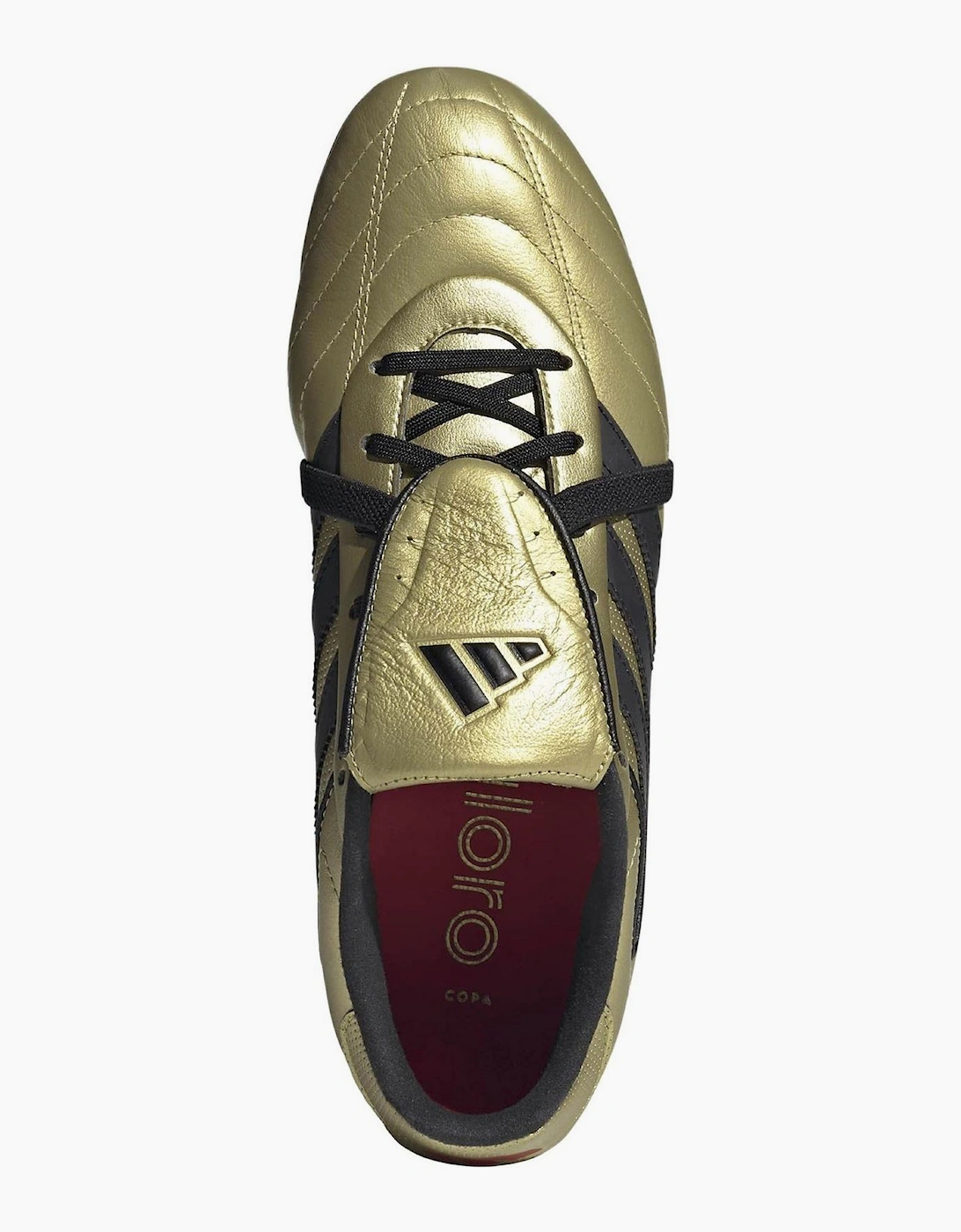 Copa Gloro II Firm Ground Sneakers