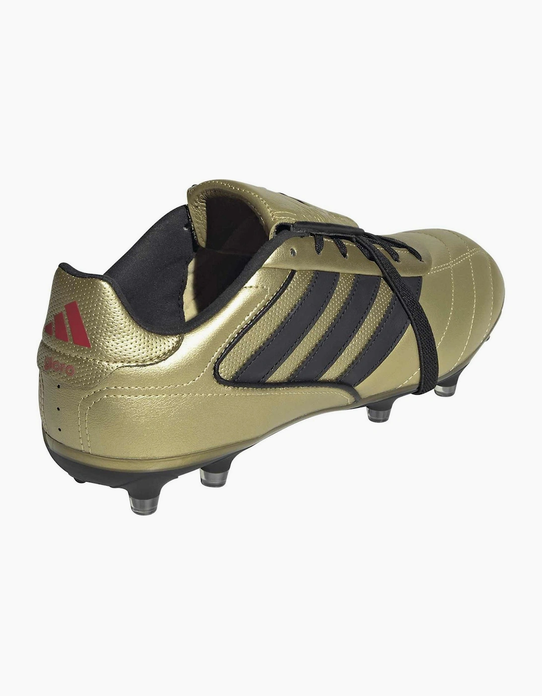 Copa Gloro II Firm Ground Sneakers