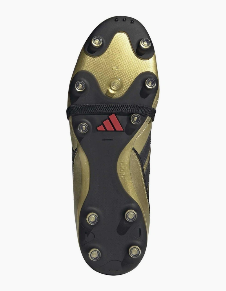 Copa Gloro II Firm Ground Sneakers