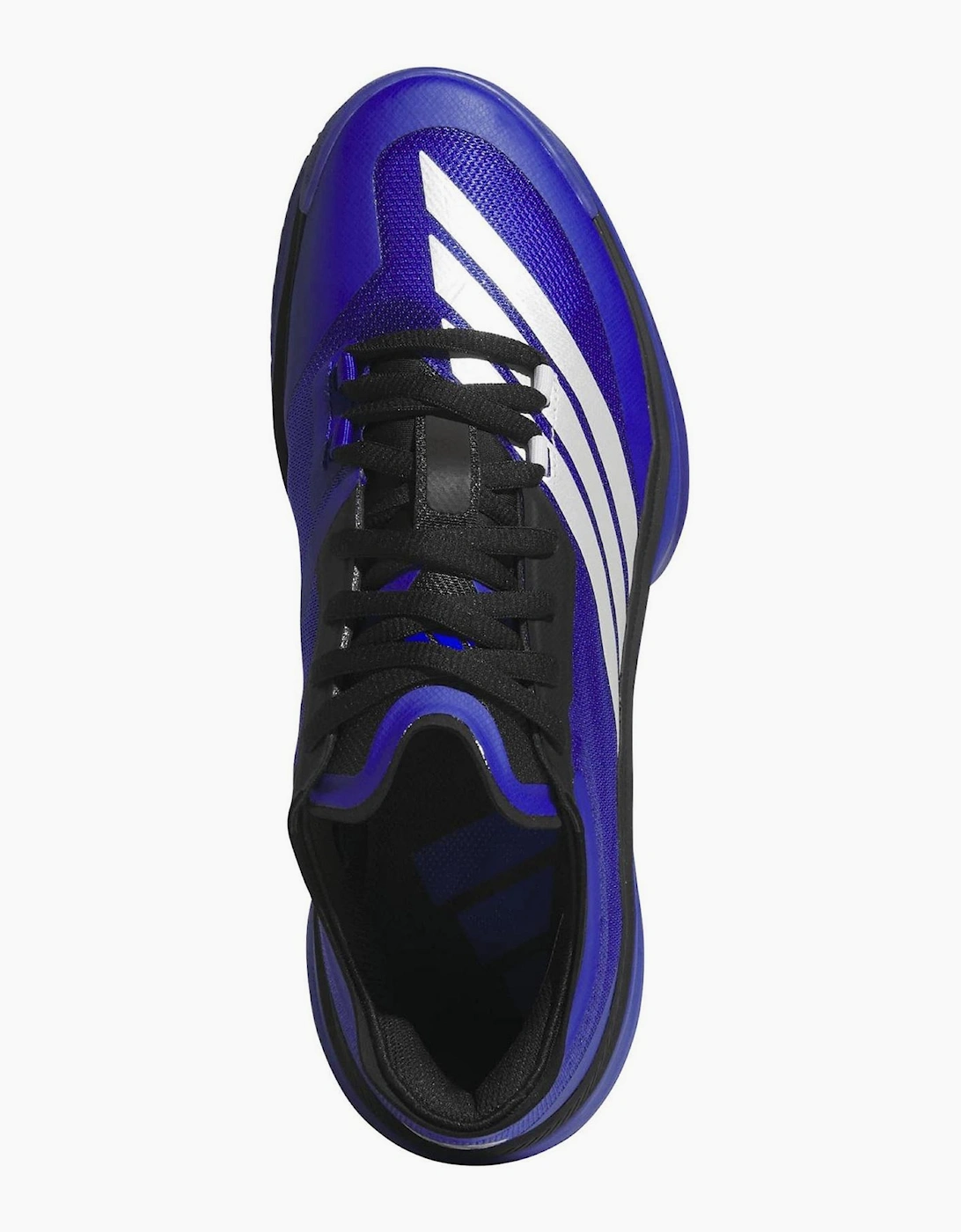 Adizero Selec Lace Up Road Shoes