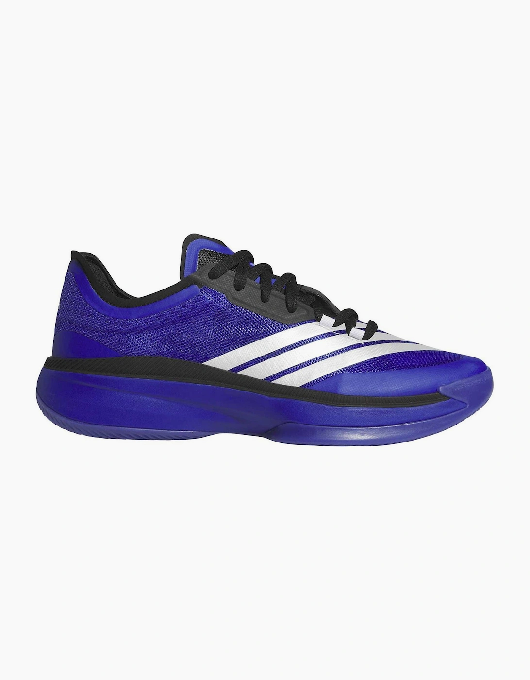 Adizero Selec Lace Up Road Shoes, 7 of 6