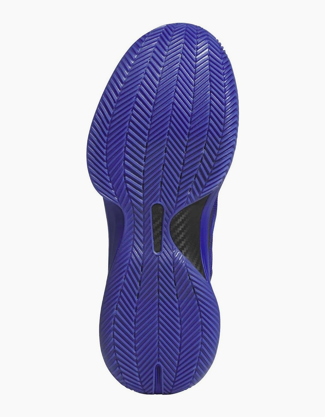 Adizero Selec Lace Up Road Shoes