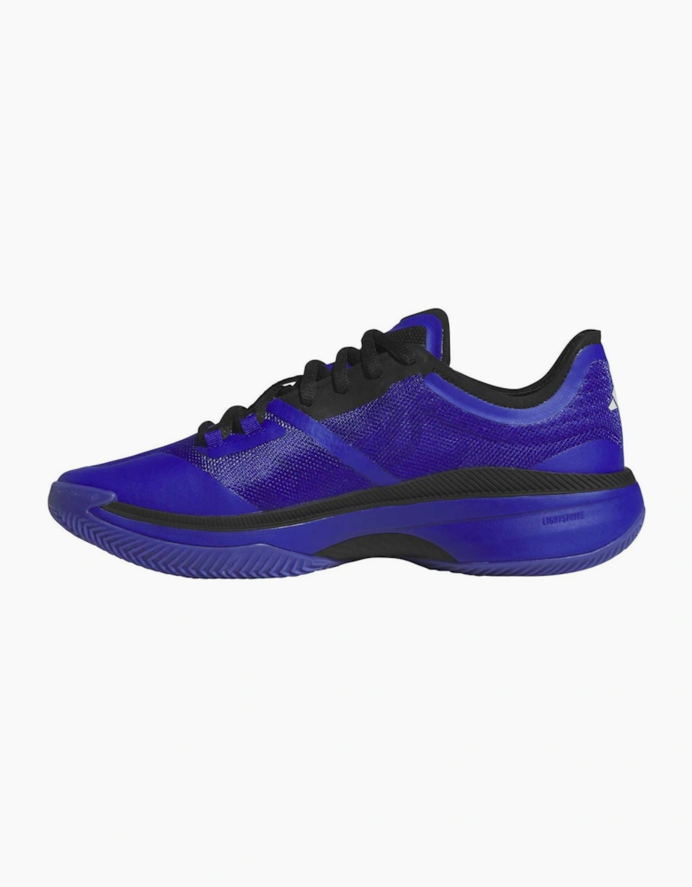 Adizero Selec Lace Up Road Shoes