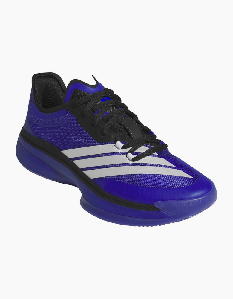 Adizero Selec Lace Up Road Shoes