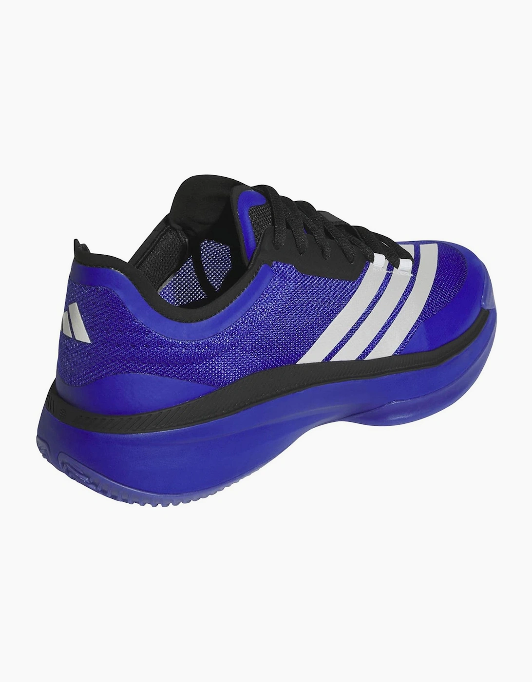 Adizero Selec Lace Up Road Shoes