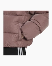 Thumbnail 4 of 6
