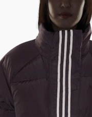 Thumbnail 5 of 6