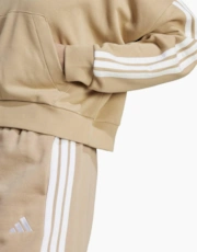 Thumbnail 2 of 6