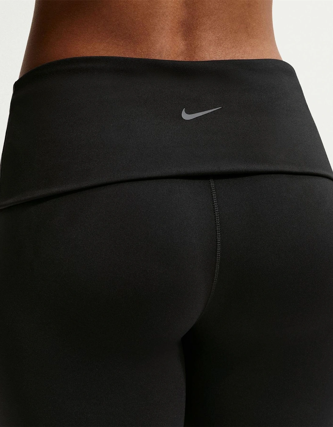 1 Hour Solid Patterned Straight Leg Running Pants