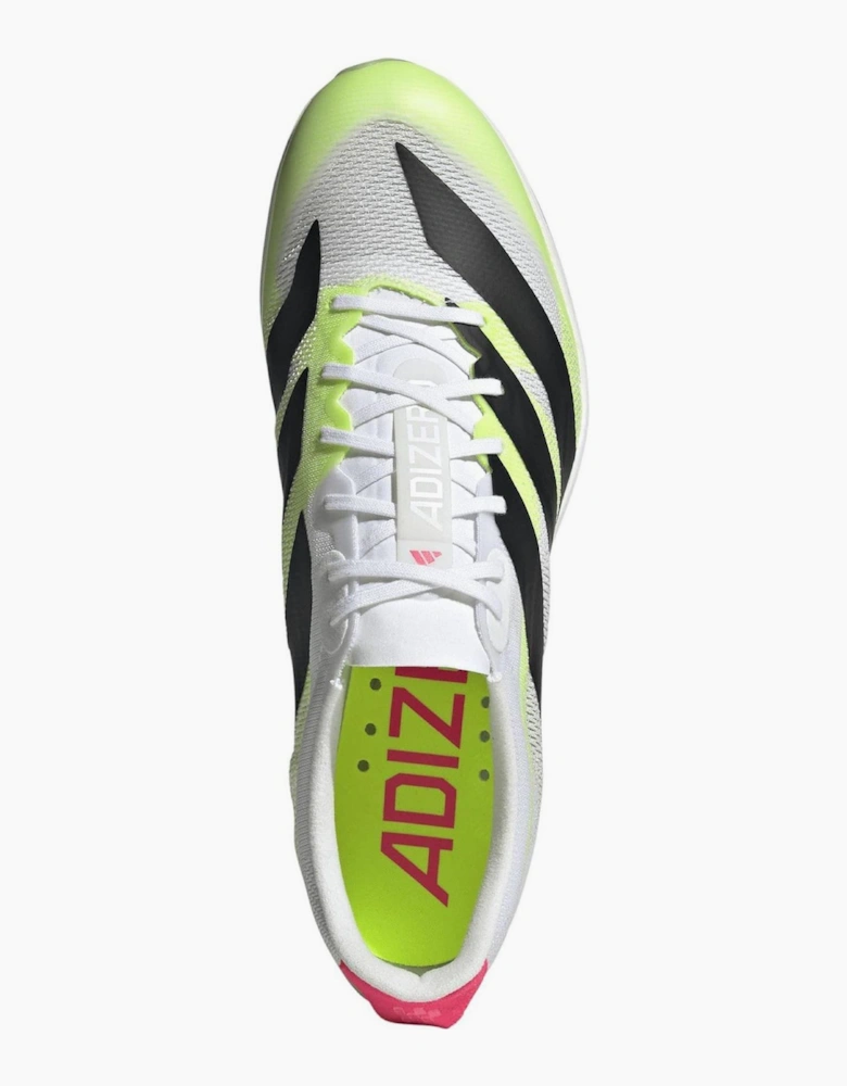 Adizero Prime Jn99 Road Running Sneakers