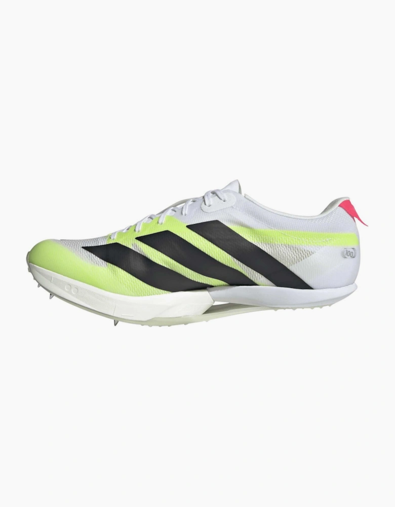 Adizero Prime Jn99 Road Running Sneakers