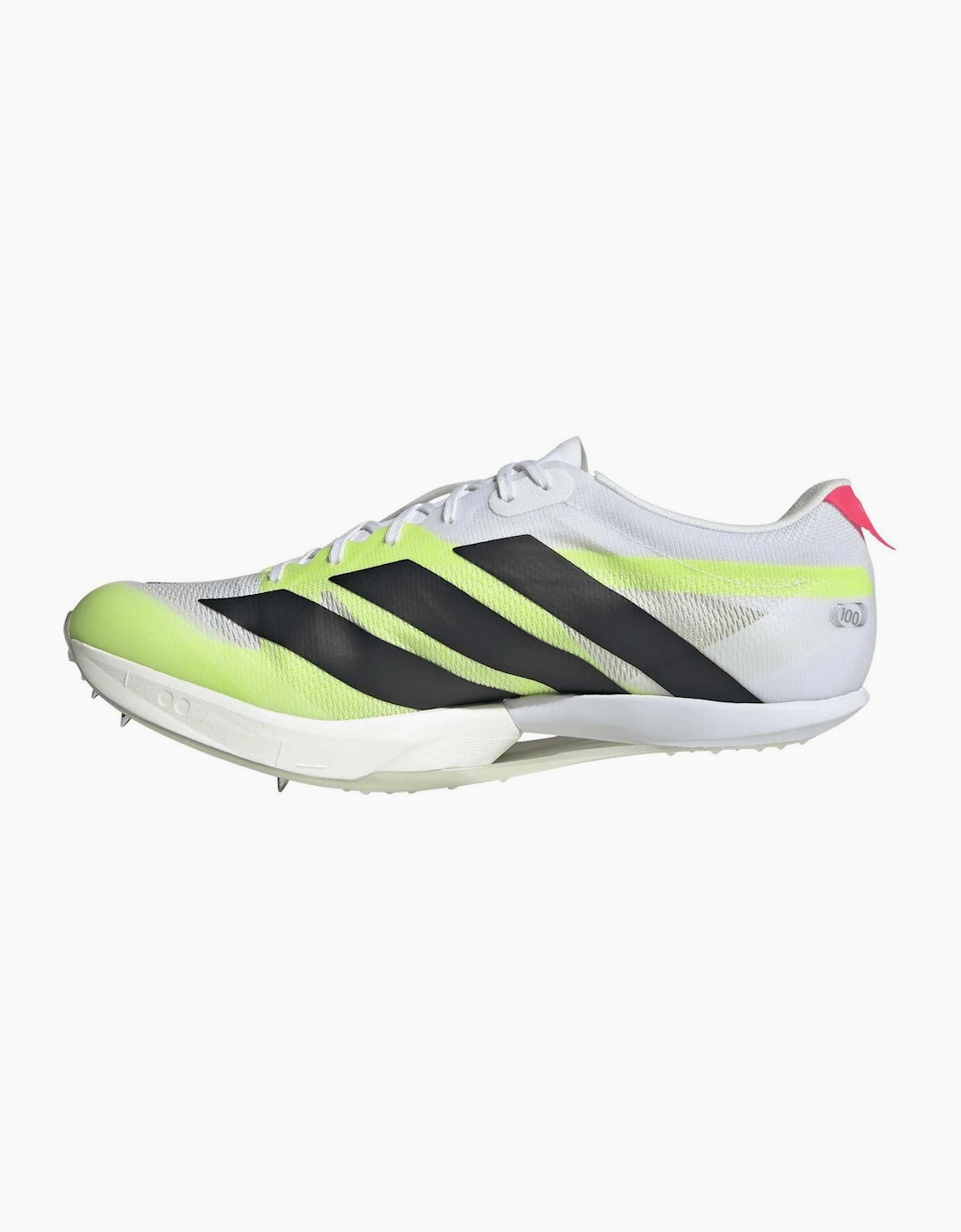 Adizero Prime Jn99 Road Running Sneakers