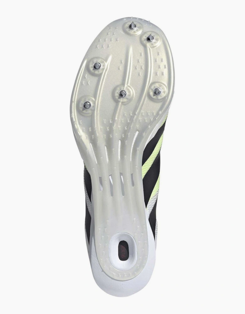 Adizero Prime Jn99 Road Running Sneakers