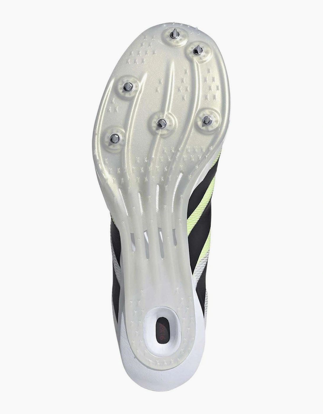Adizero Prime Jn99 Road Running Sneakers