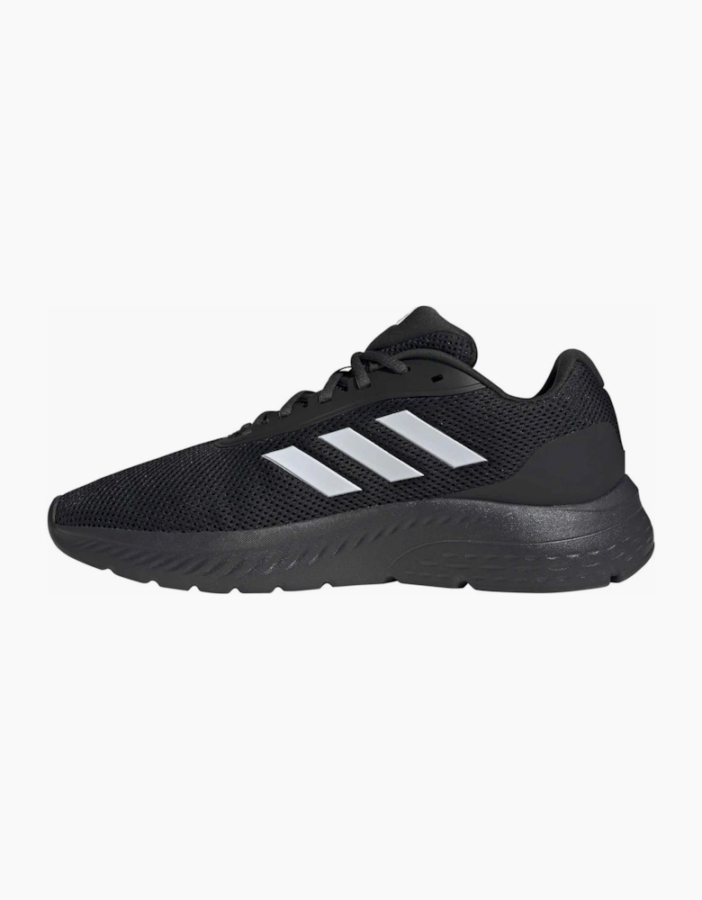 Cloudfoam Move Lace Up Road Sneakers