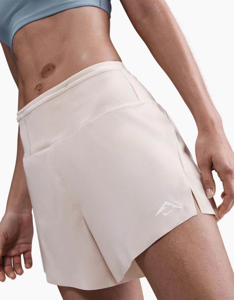 Trail Running Shorts