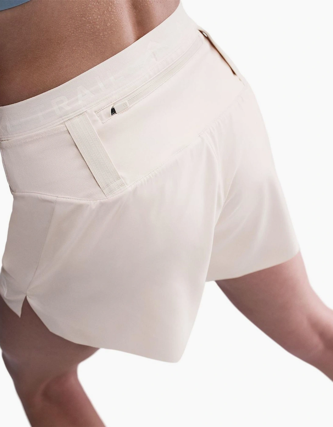 Trail Running Shorts