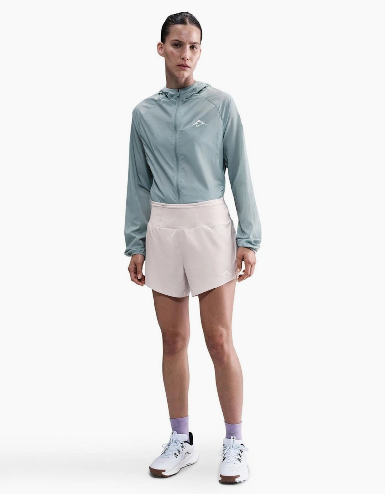 Trail Running Shorts