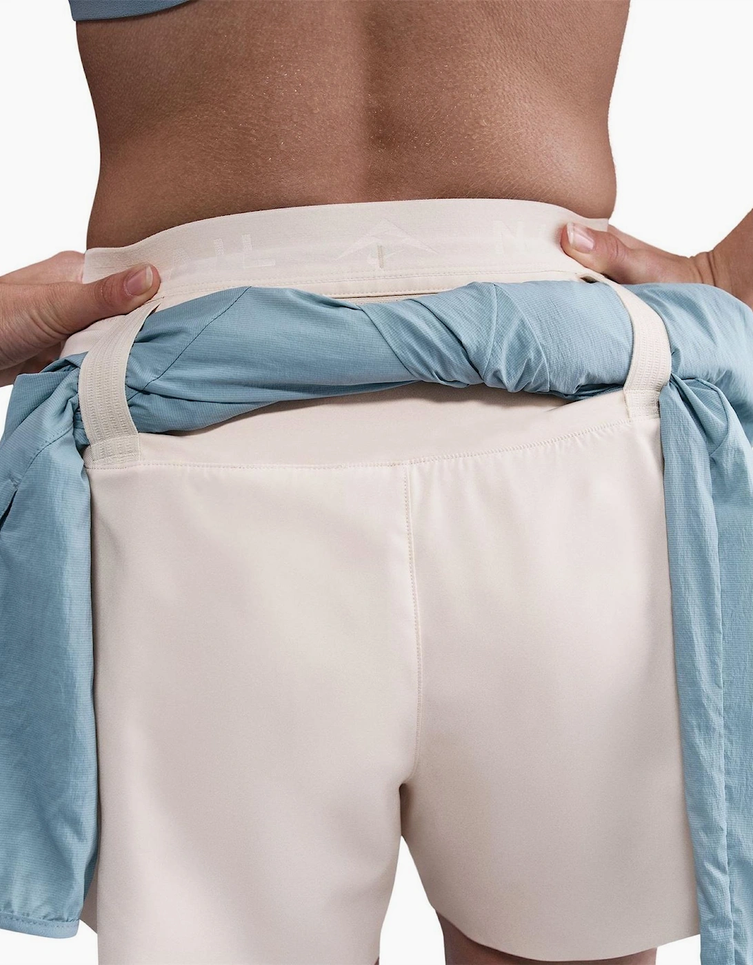 Trail Running Shorts